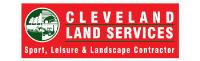 Cleveland Land Services image 1